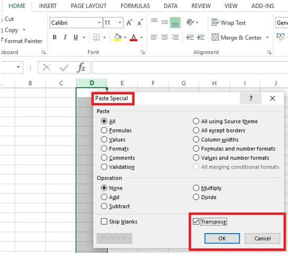 export whatsapp contacts to excel