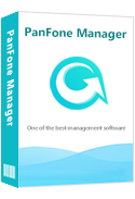 PanFone manager
