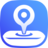 Location Changer