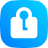 Passcode Unlocker