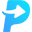 panfone.com-logo