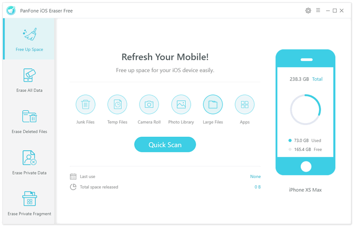 clear cache for spotify on mac