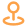 joystick control
