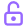 unlock phone